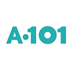 a101