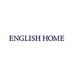 English Home