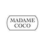 Madame Coco