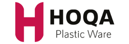 Hoka Plastik